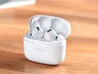 AirPods 3 sản xuất tại Việt Nam bị người Trung Quốc chê chất lượng kém