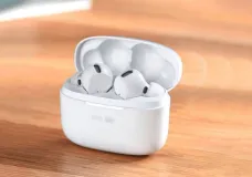 AirPods 3 sản xuất tại Việt Nam bị người Trung Quốc chê chất lượng kém