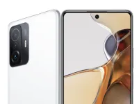 Kẻ thay đổi cuộc chơi về camera trên smartphone 5G