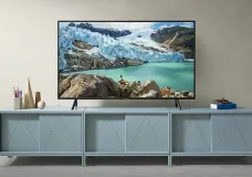 TV Samsung đang giảm giá mạnh