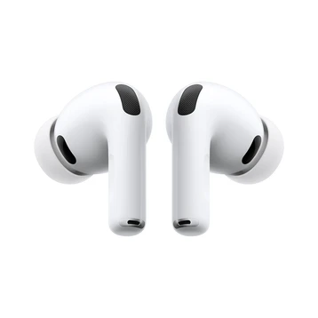Apple AirPods Pro 3 VN/A