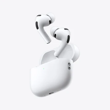 Apple AirPods Pro 3 VN/A