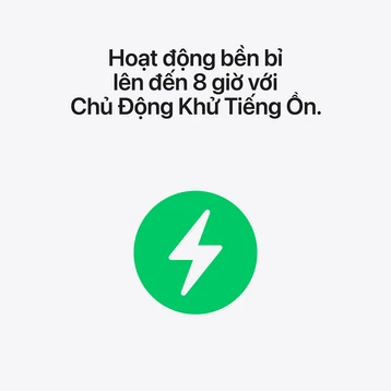 Apple AirPods Pro 3 VN/A