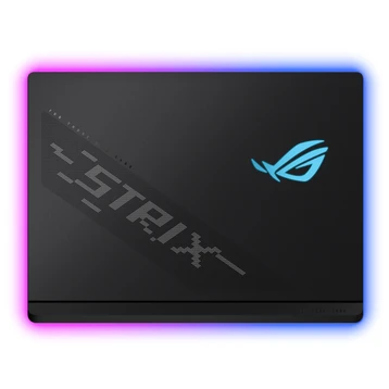 2026 ROG Strix SCAR 18 | G835LXG-TQ473W | Intel Ultra 9 290HX Plus | RTX 5090 | 64GB | 2TB